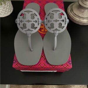 Tory Burch Miller Sandals (9)